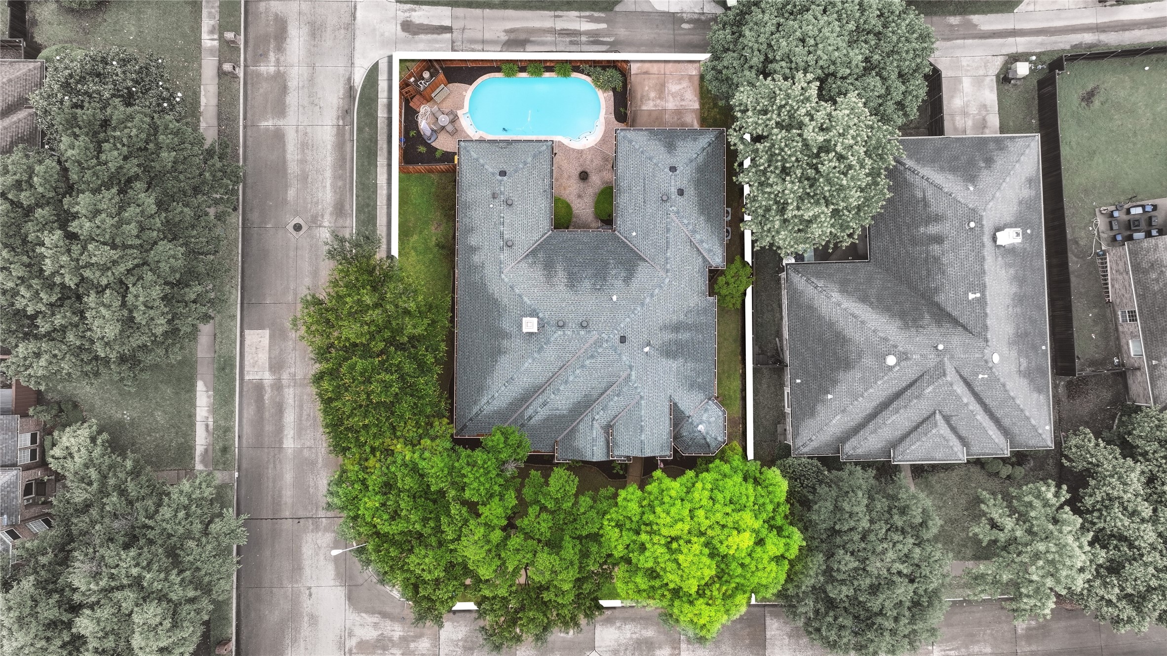 2449 London Drive Plano TX 75025