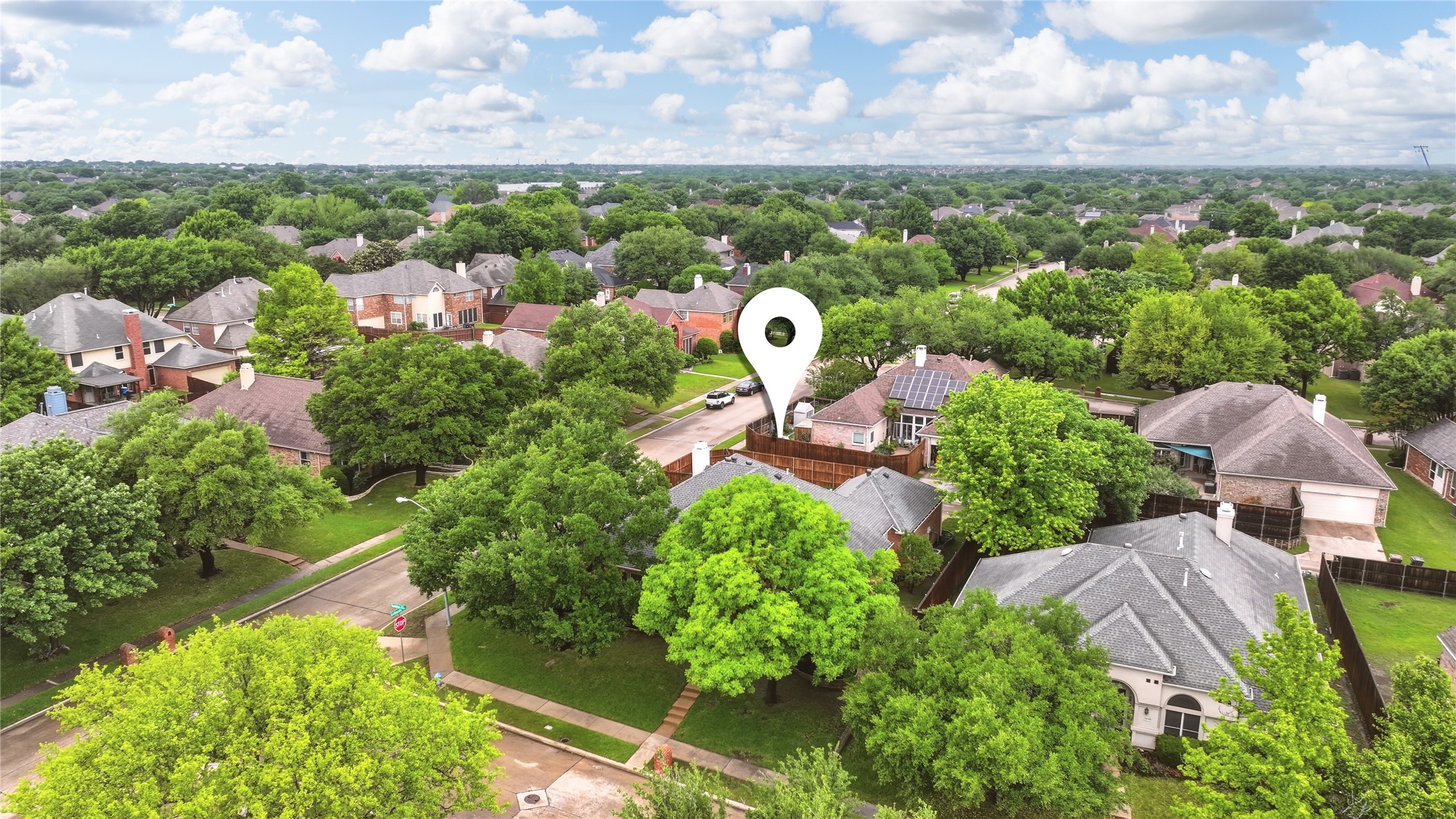 2449 London Drive Plano TX 75025