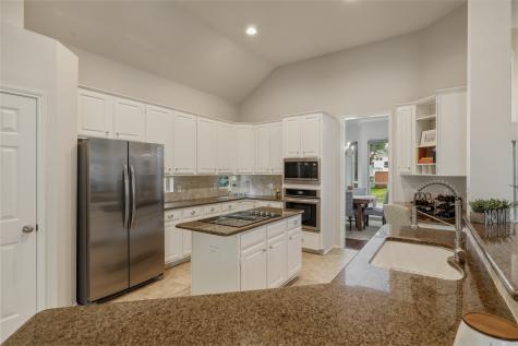 2449 London Drive Plano TX 75025