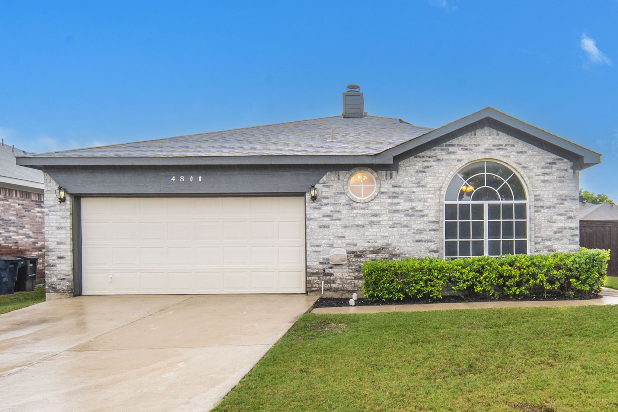 4800 Fishhook Court Fort Worth TX 76179