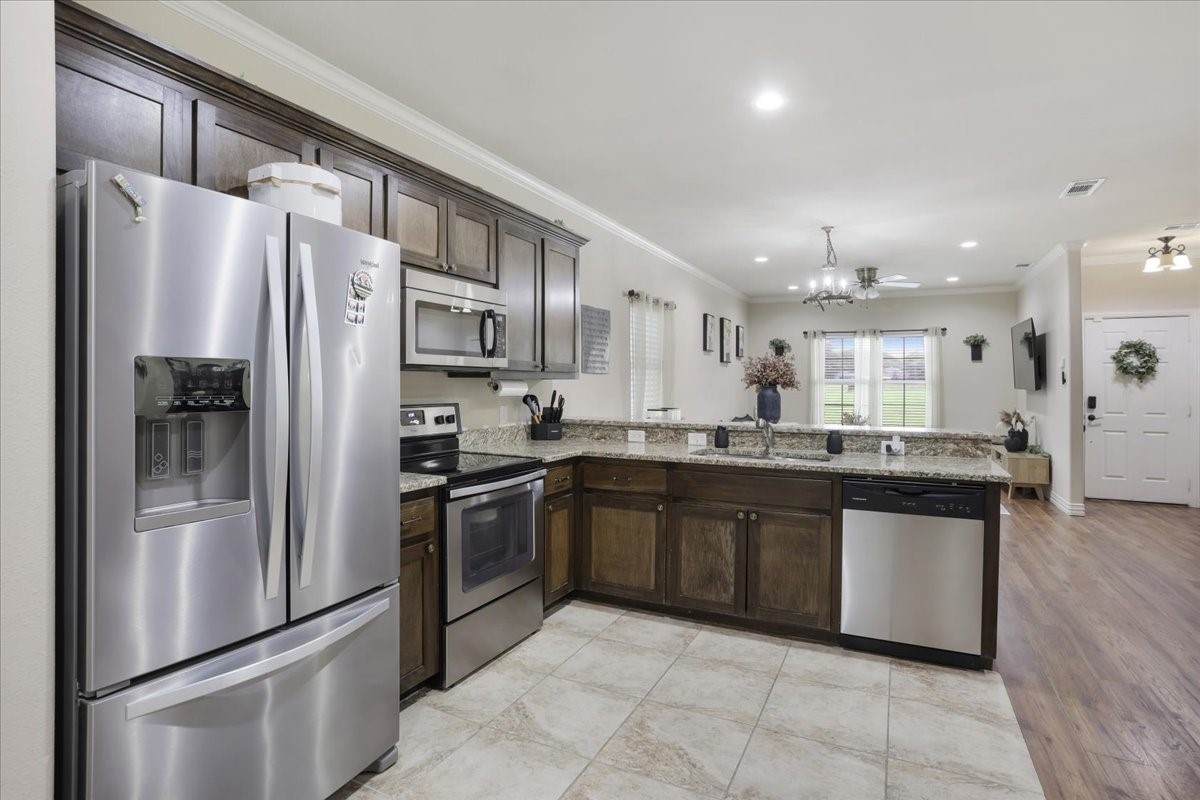 2008 Morgan Street Greenville TX 75401