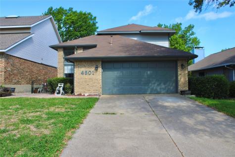 4801 Via Ventura Mesquite TX 75150