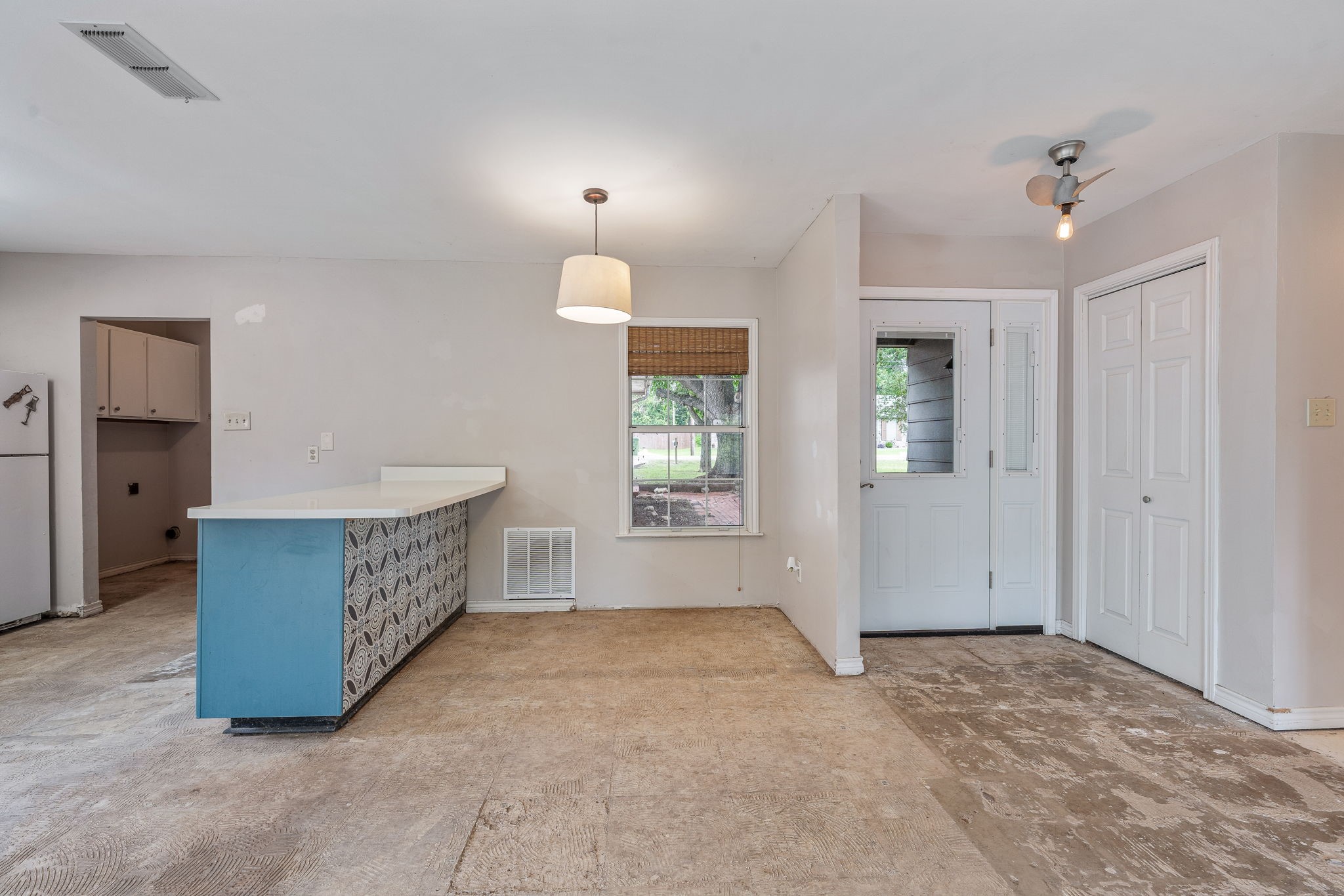 4013 Cherokee Court Granbury TX 76048