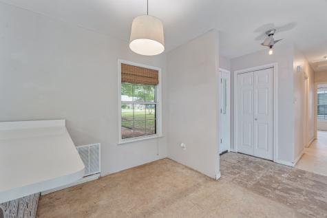 4013 Cherokee Court Granbury TX 76048