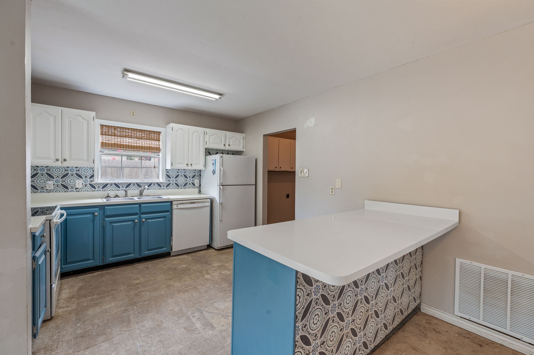4013 Cherokee Court Granbury TX 76048