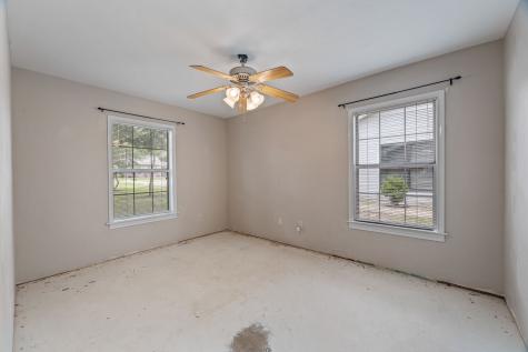 4013 Cherokee Court Granbury TX 76048