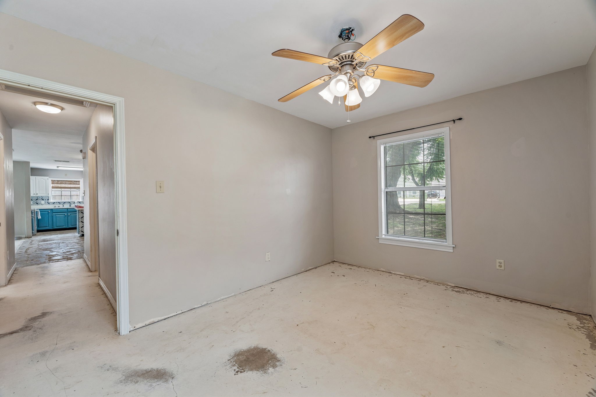 4013 Cherokee Court Granbury TX 76048
