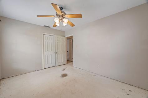 4013 Cherokee Court Granbury TX 76048