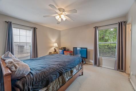 4013 Cherokee Court Granbury TX 76048