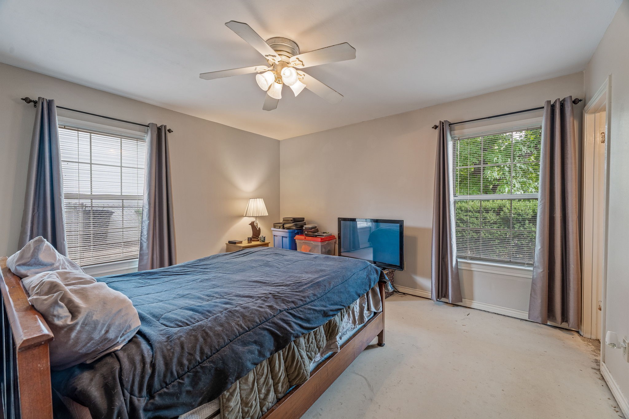 4013 Cherokee Court Granbury TX 76048