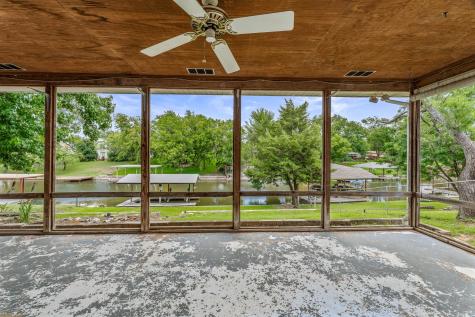 4013 Cherokee Court Granbury TX 76048