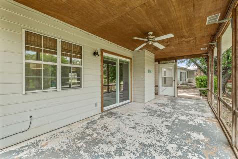 4013 Cherokee Court Granbury TX 76048
