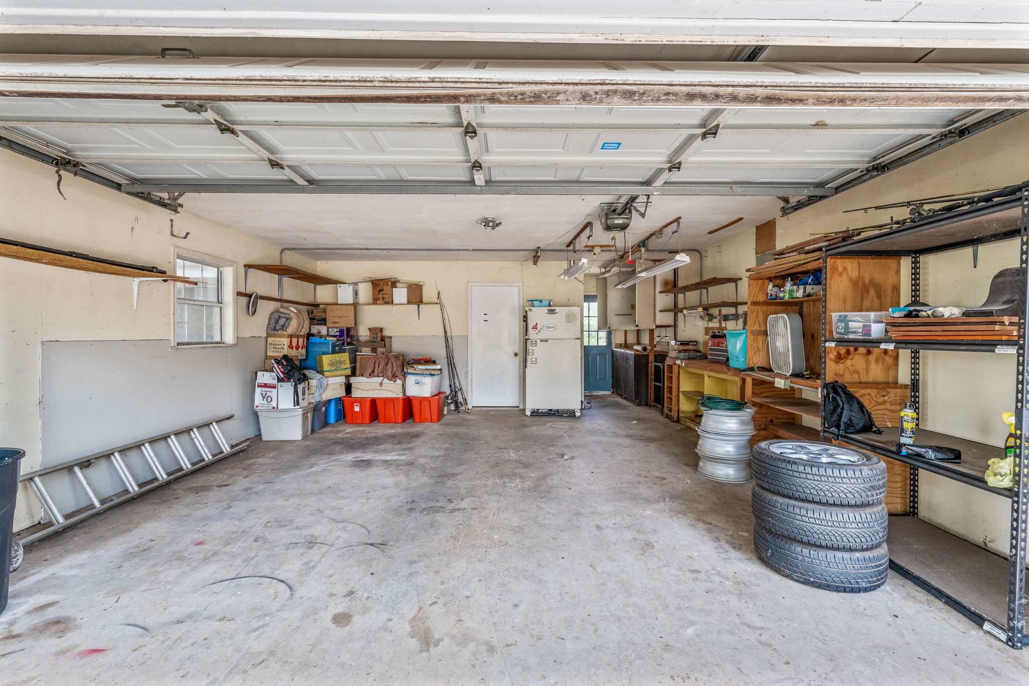 4013 Cherokee Court Granbury TX 76048