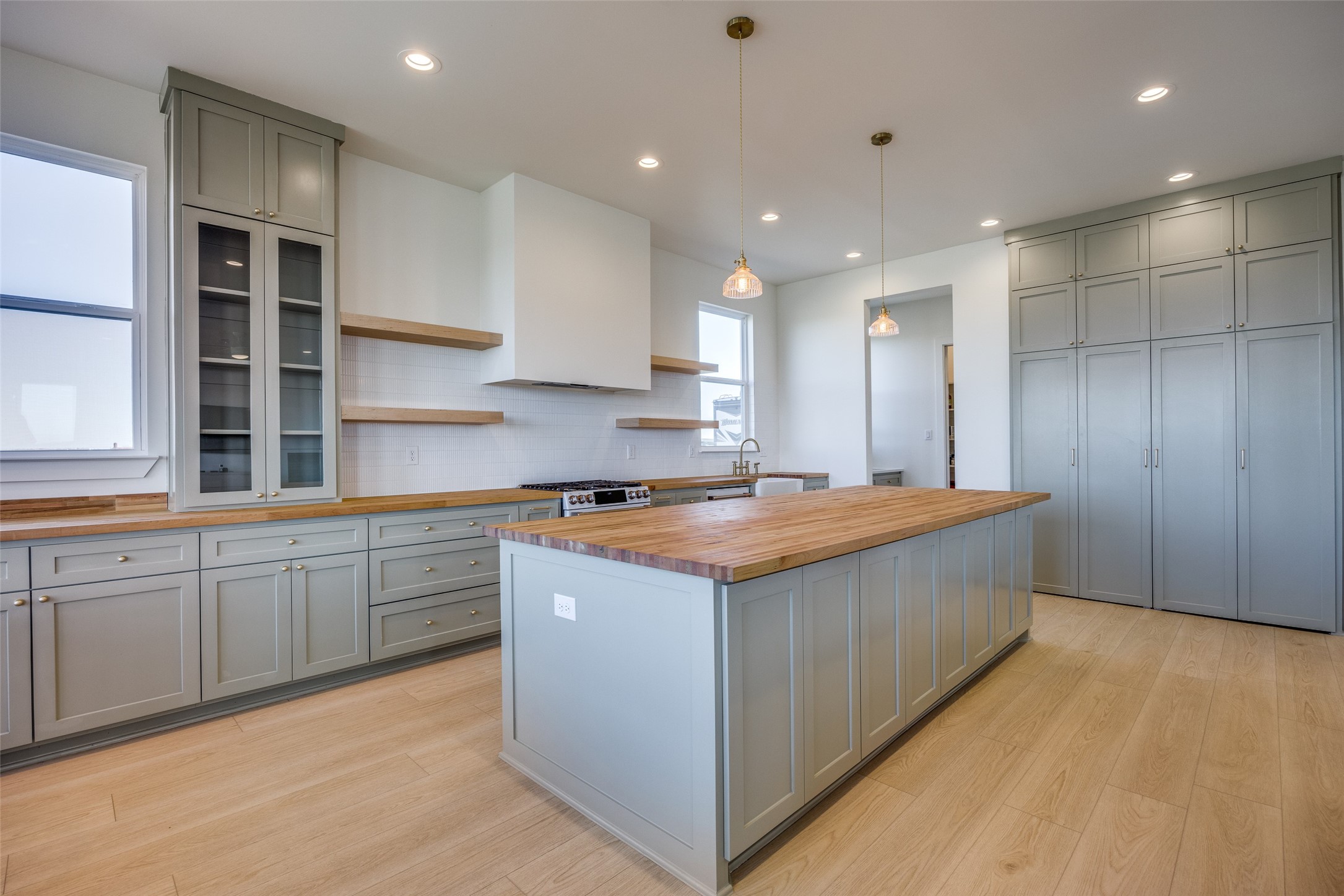 5032 County Road 1094 Celeste TX 75423