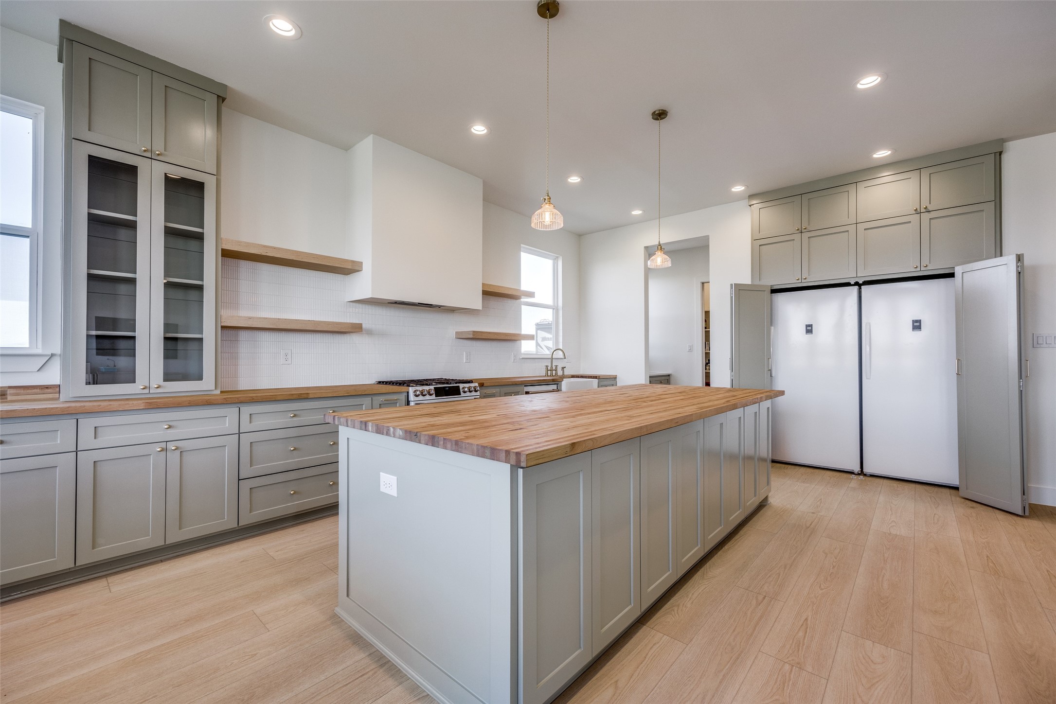 5032 County Road 1094 Celeste TX 75423