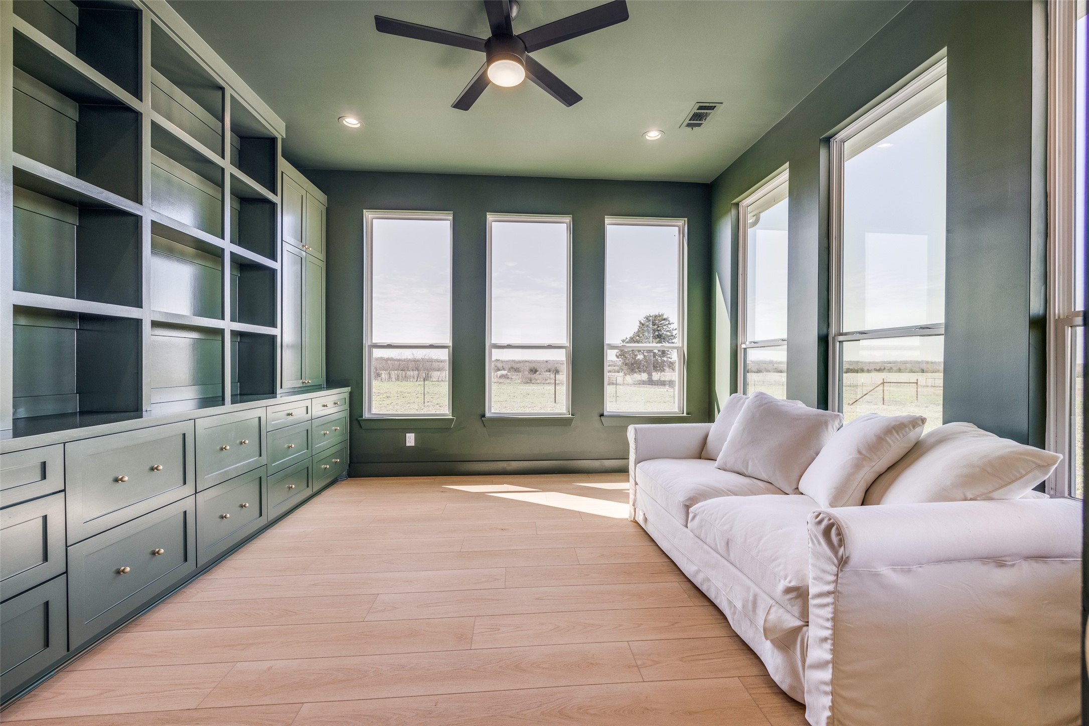 5032 County Road 1094 Celeste TX 75423