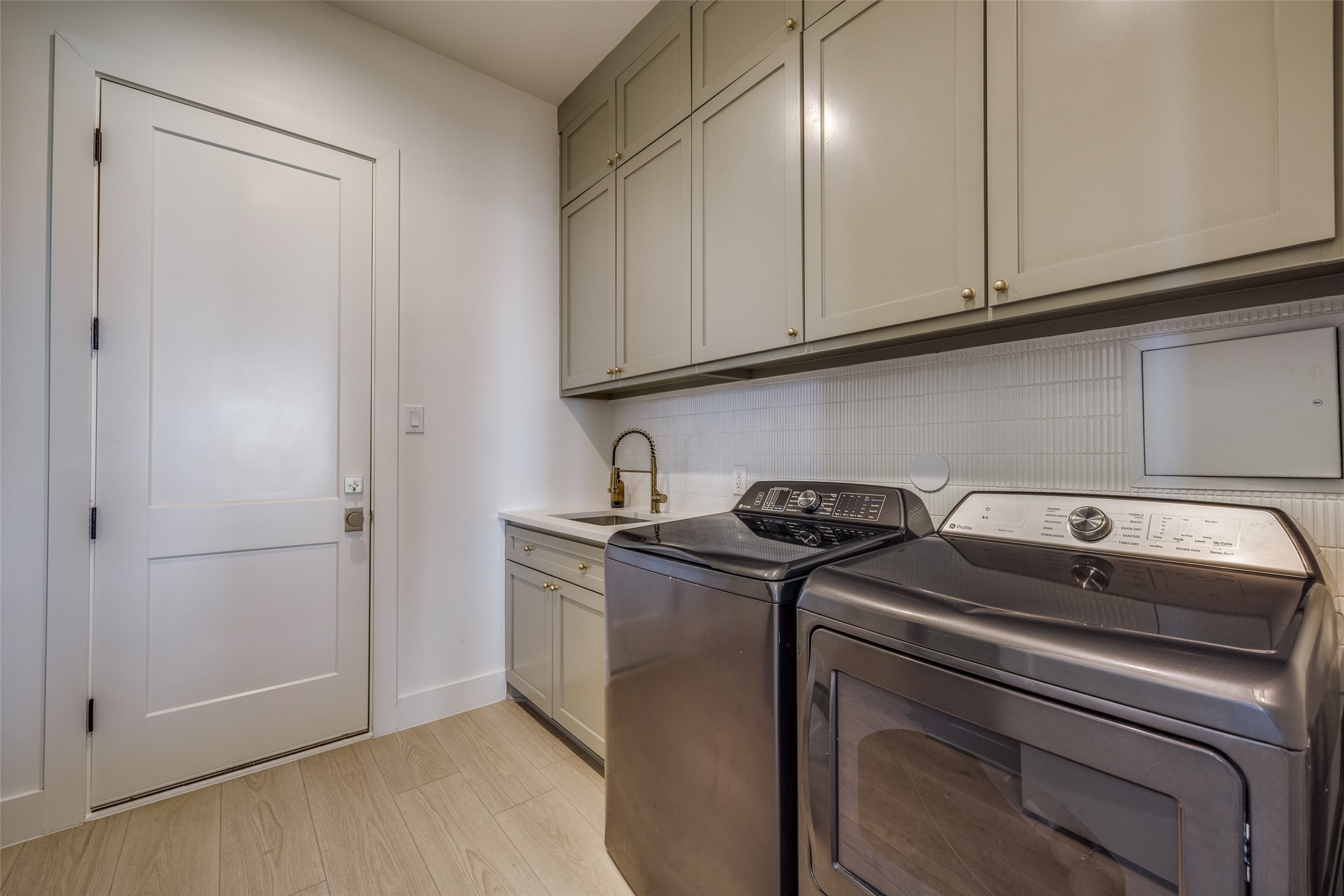 5032 County Road 1094 Celeste TX 75423
