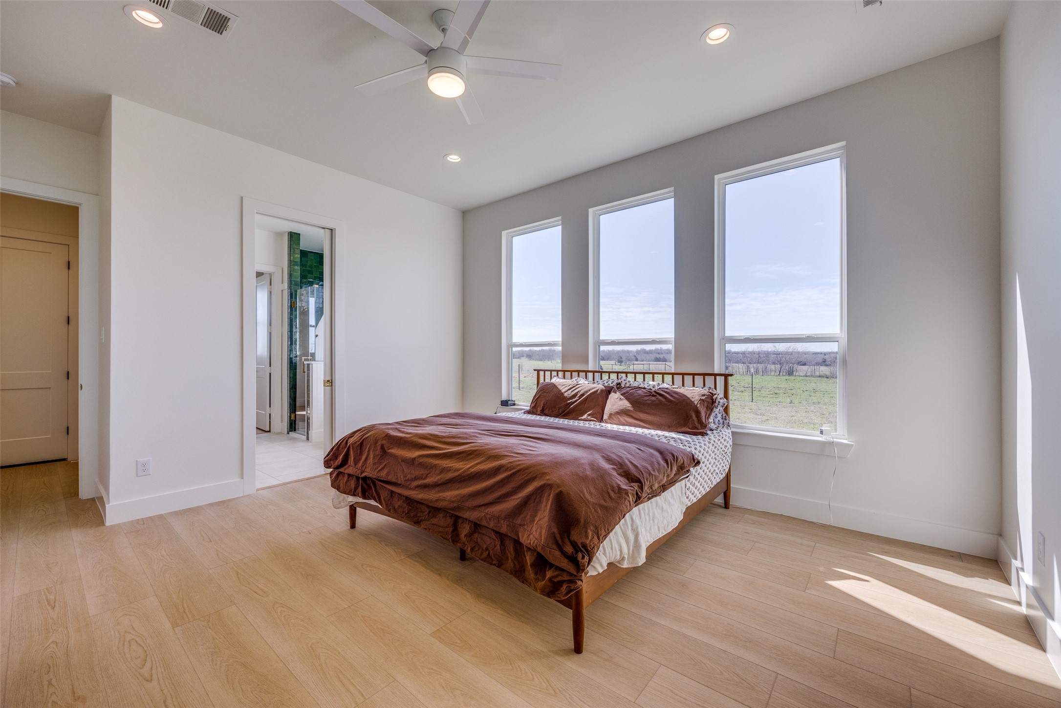 5032 County Road 1094 Celeste TX 75423