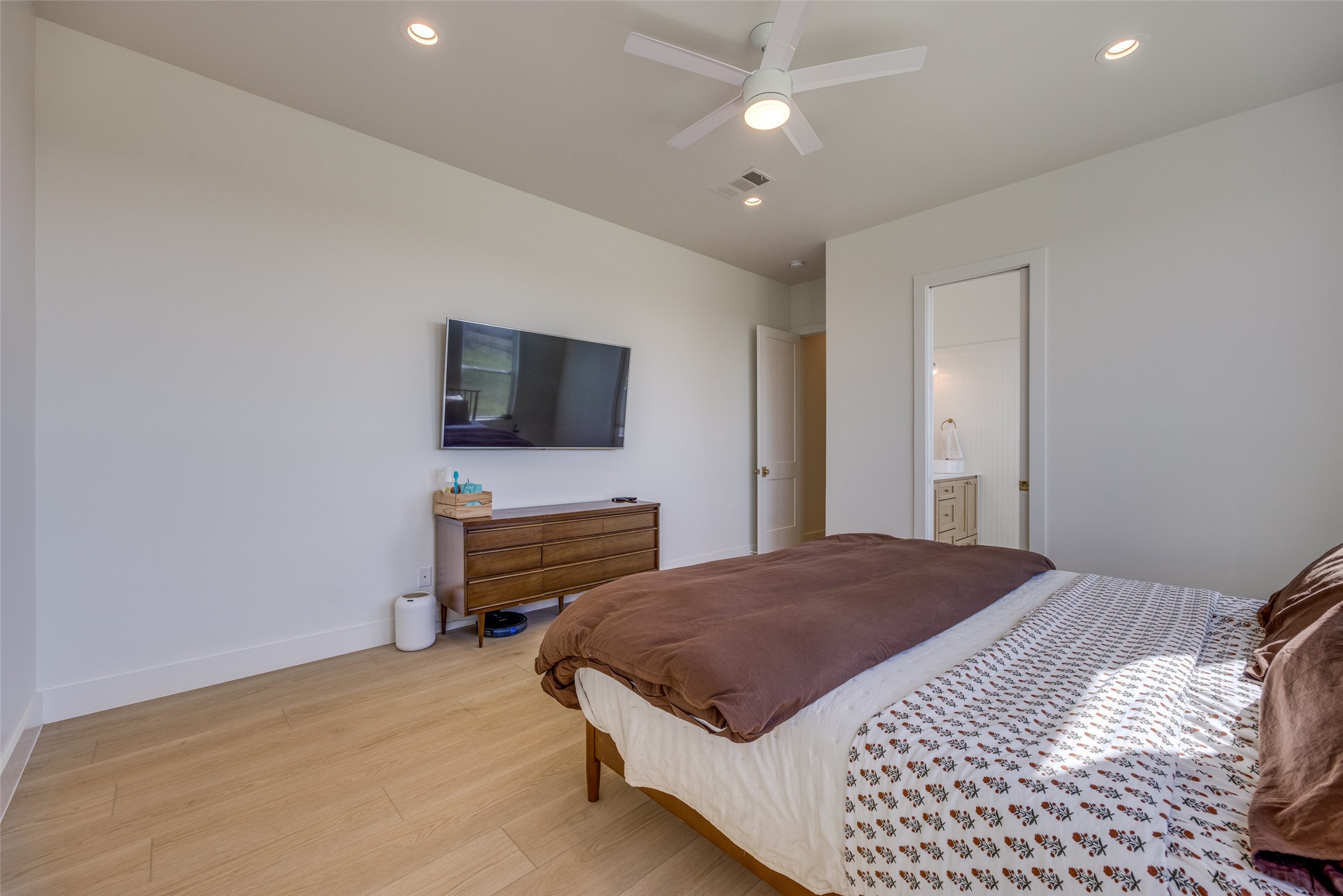 5032 County Road 1094 Celeste TX 75423