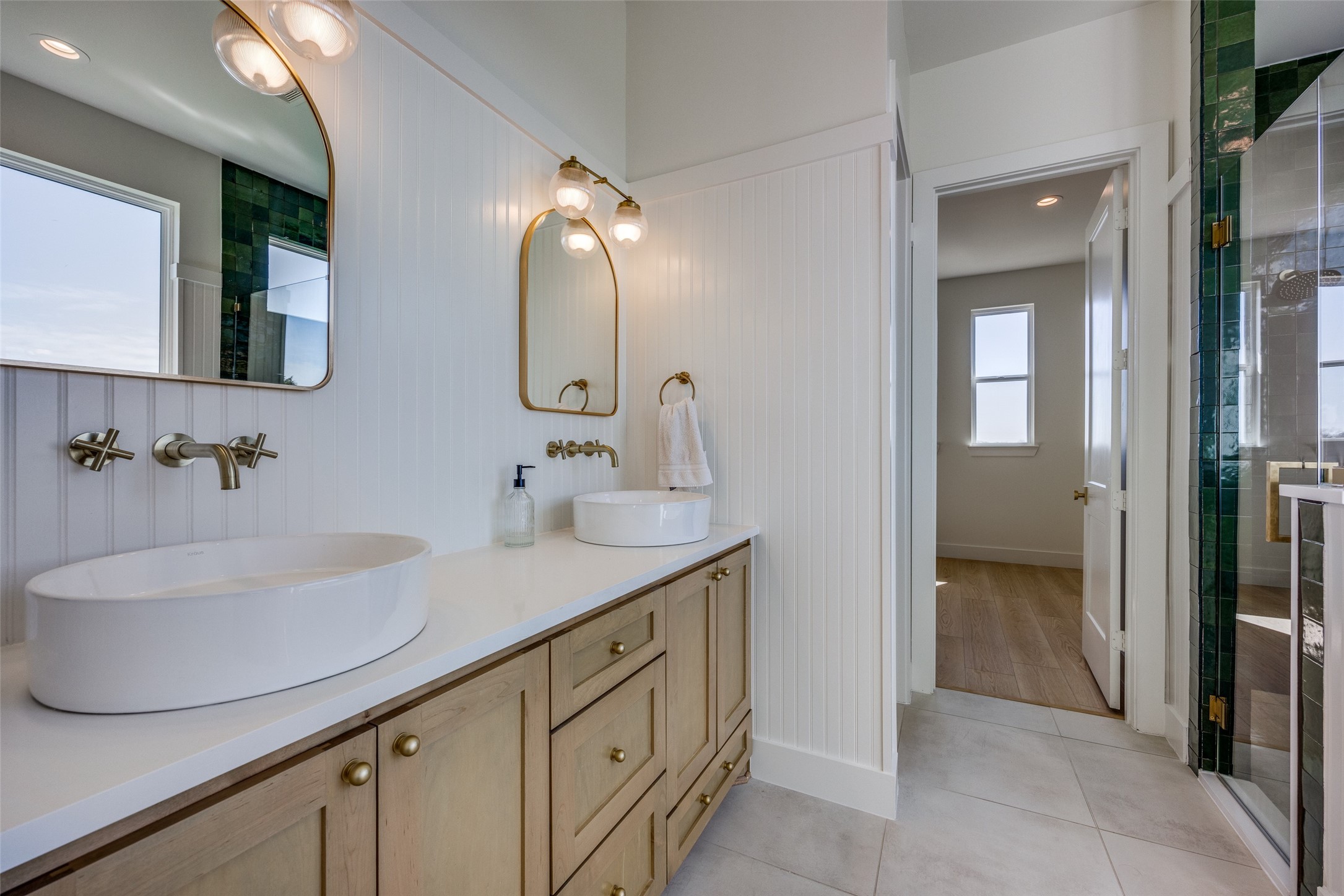 5032 County Road 1094 Celeste TX 75423