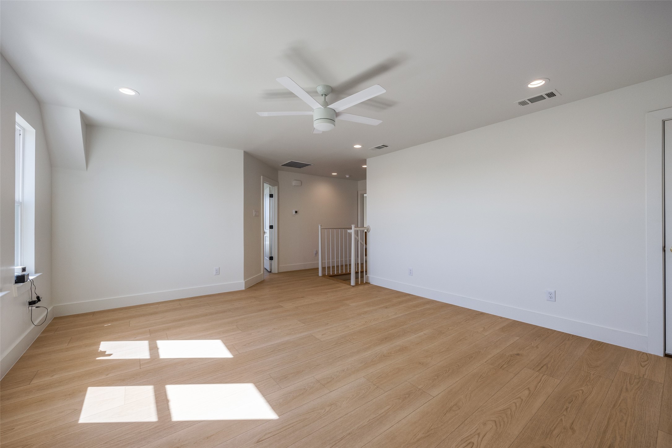 5032 County Road 1094 Celeste TX 75423