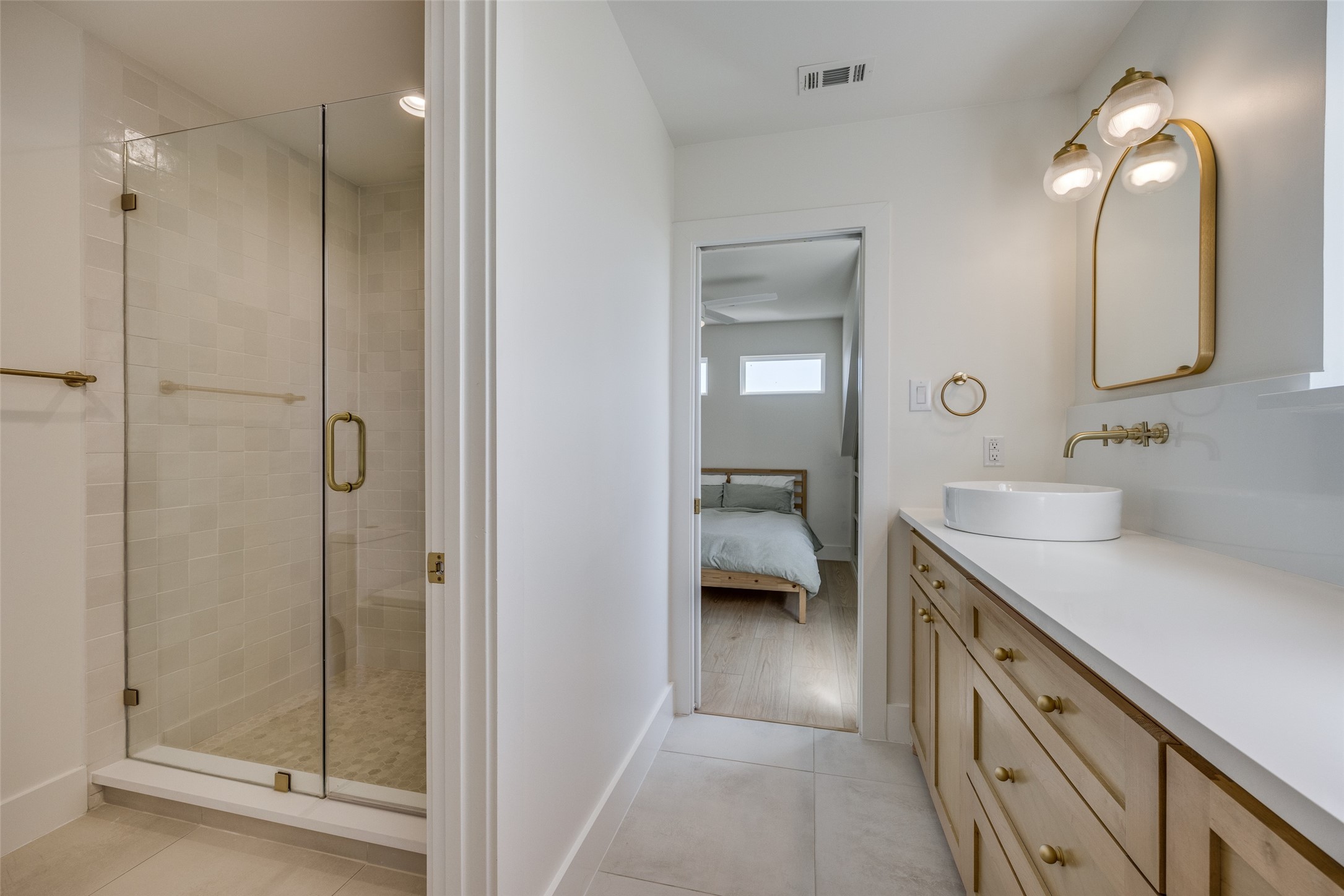 5032 County Road 1094 Celeste TX 75423