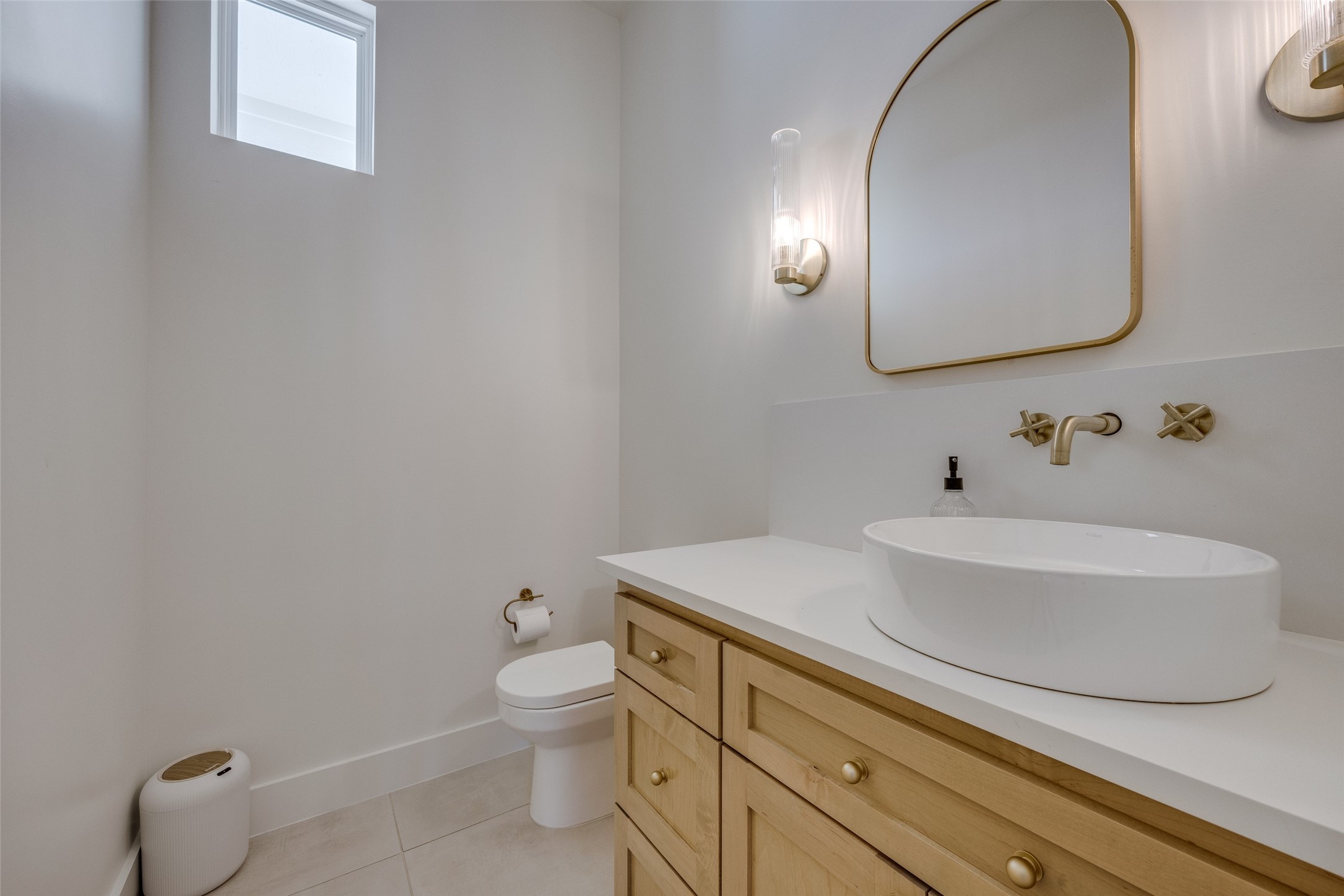 5032 County Road 1094 Celeste TX 75423