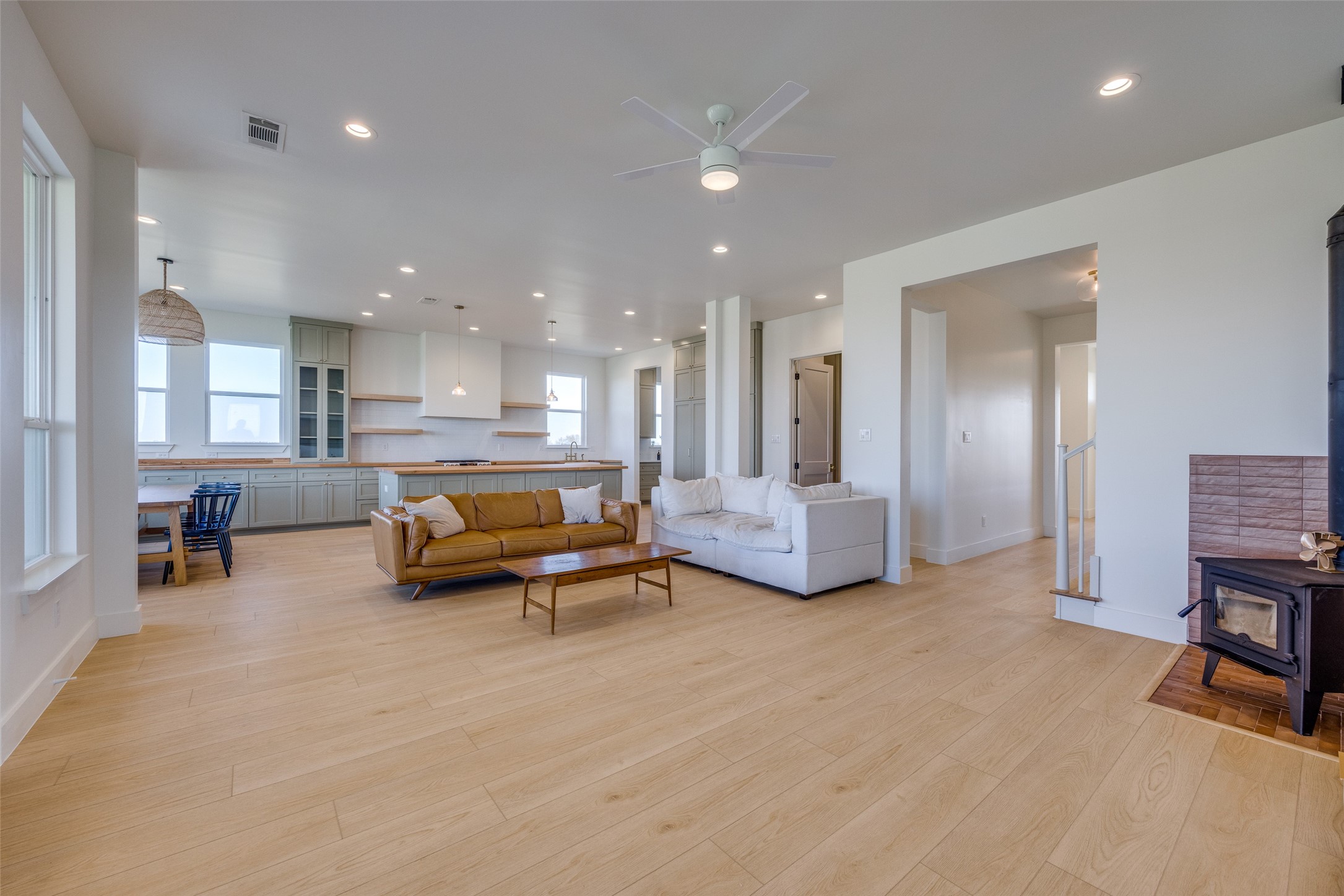 5032 County Road 1094 Celeste TX 75423