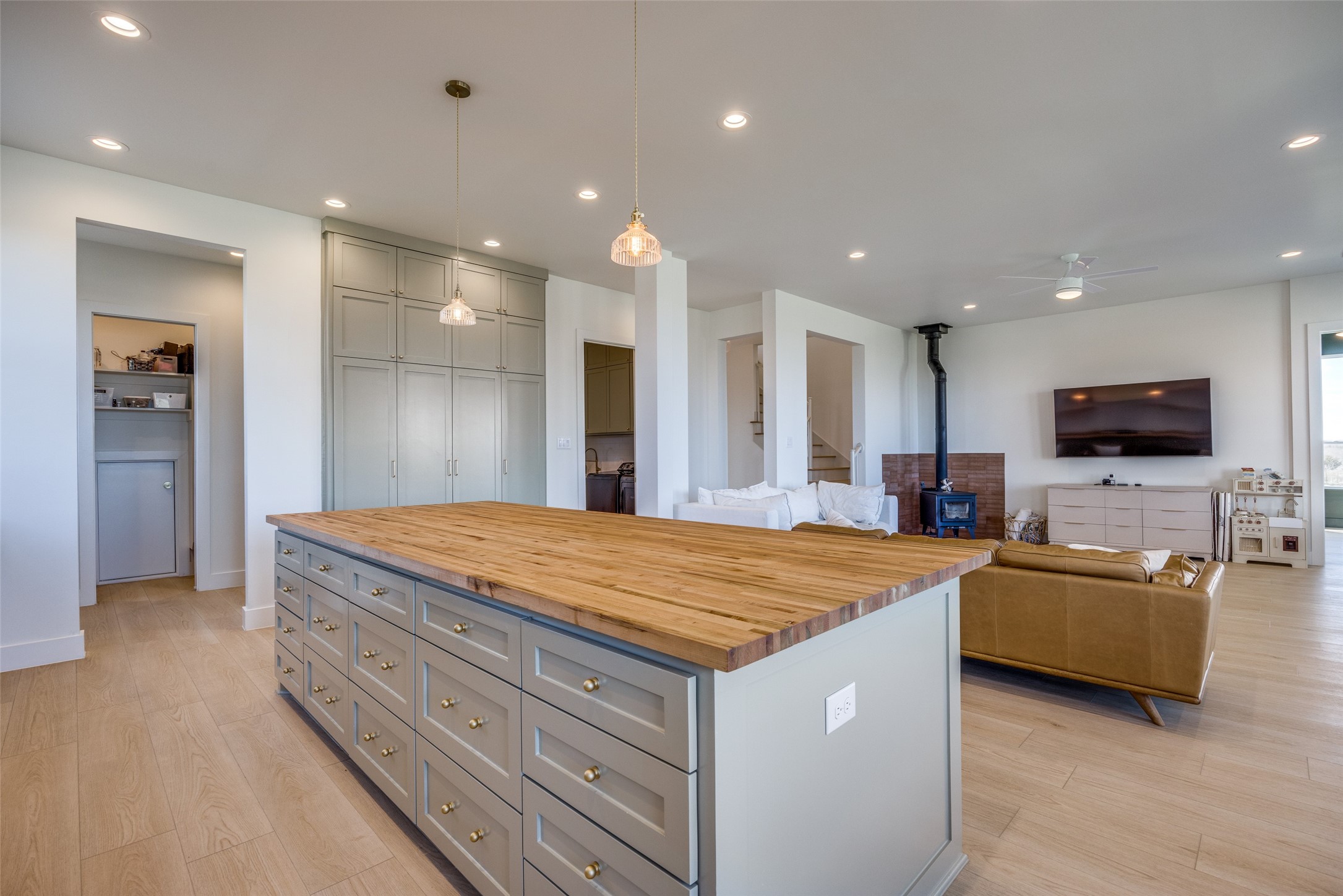5032 County Road 1094 Celeste TX 75423