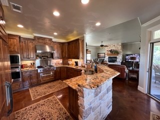 2004 Wigeon Street Granbury TX 76049