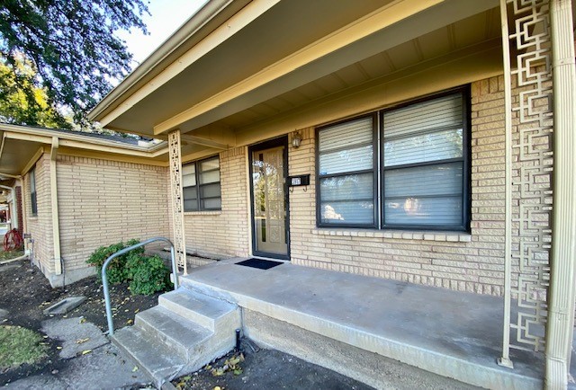 3917 Haltom Road Haltom City TX 76117
