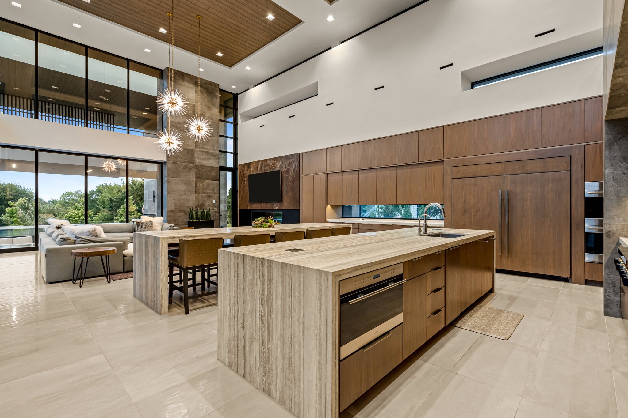 1706 Cypress Way Westlake TX 76262