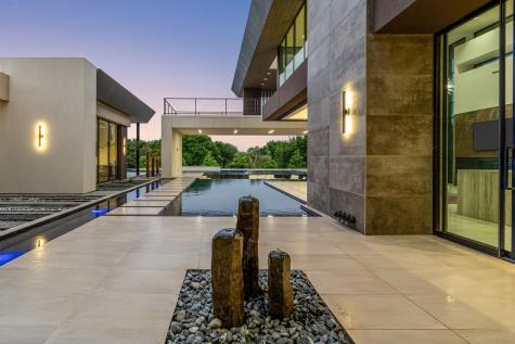 1706 Cypress Way Westlake TX 76262