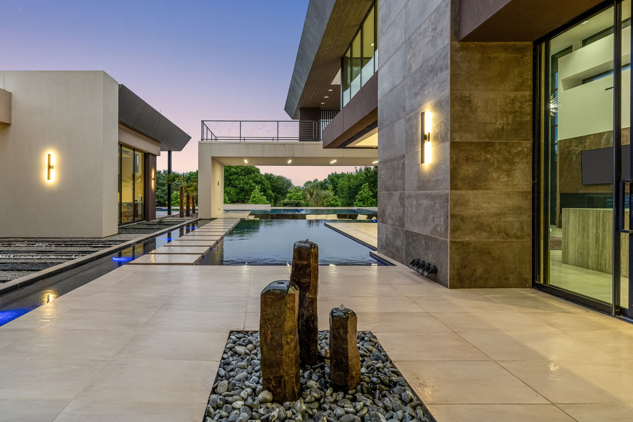 1706 Cypress Way Westlake TX 76262