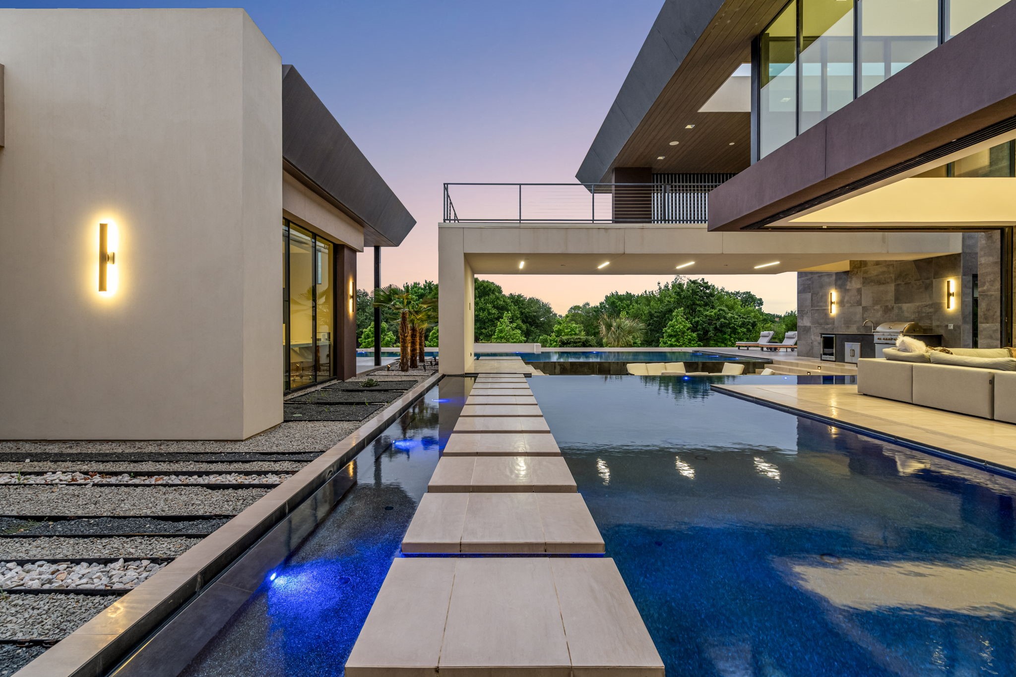 1706 Cypress Way Westlake TX 76262