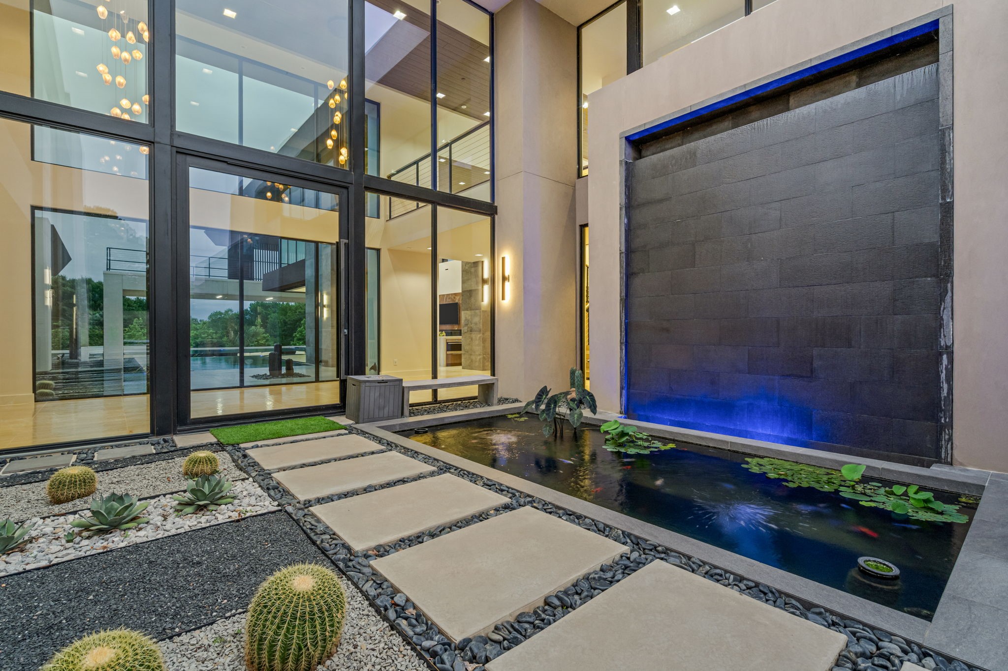 1706 Cypress Way Westlake TX 76262