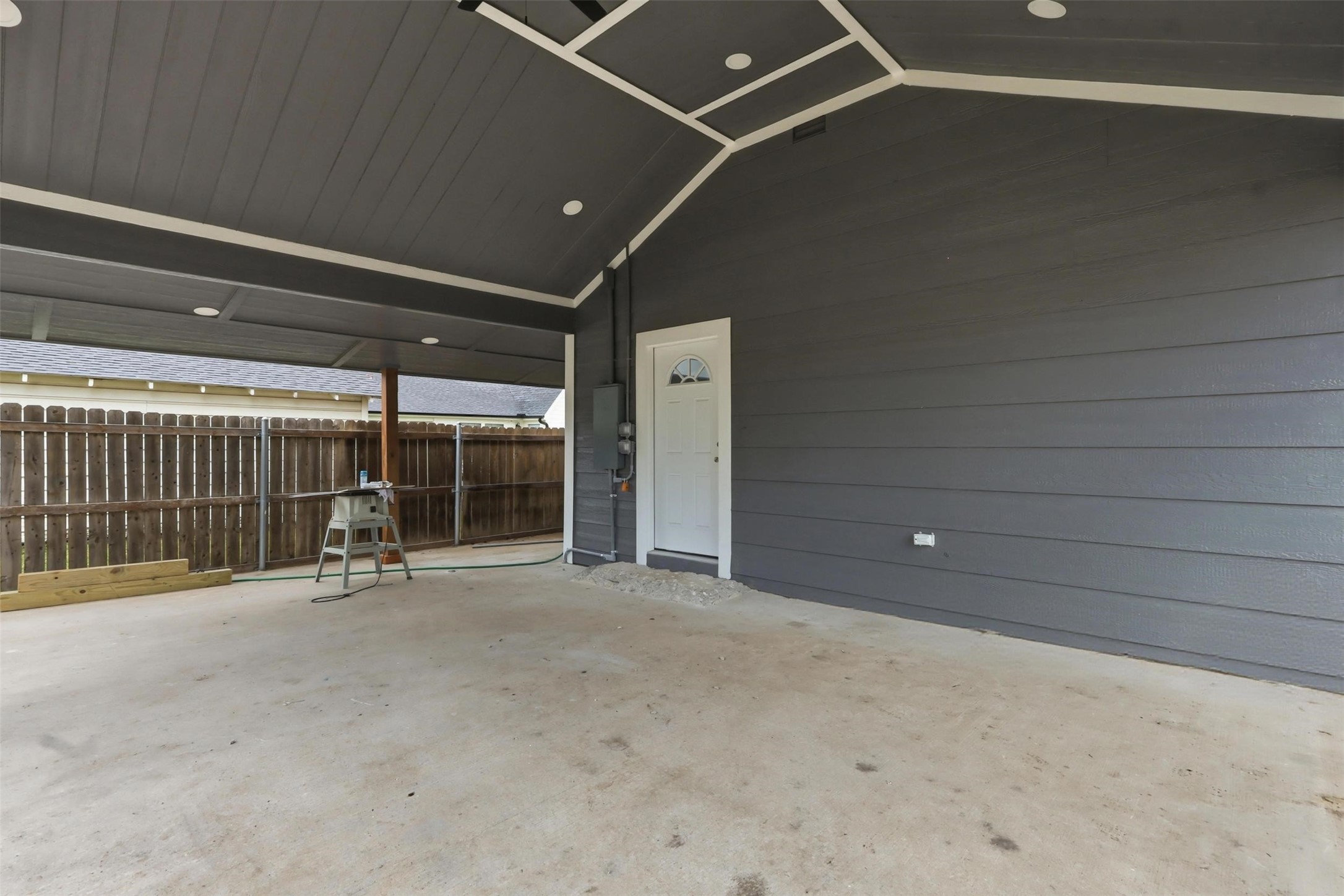 923 Church Street Sulphur Springs TX 75482