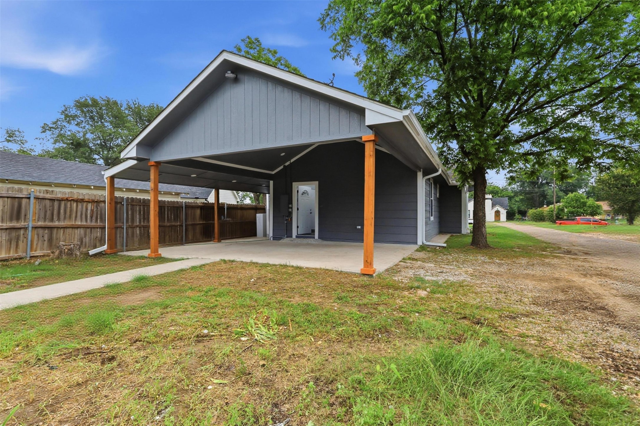 923 Church Street Sulphur Springs TX 75482