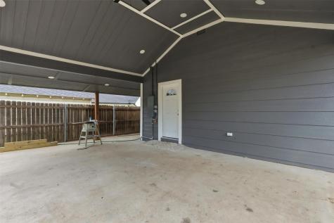 923 Church Street Sulphur Springs TX 75482