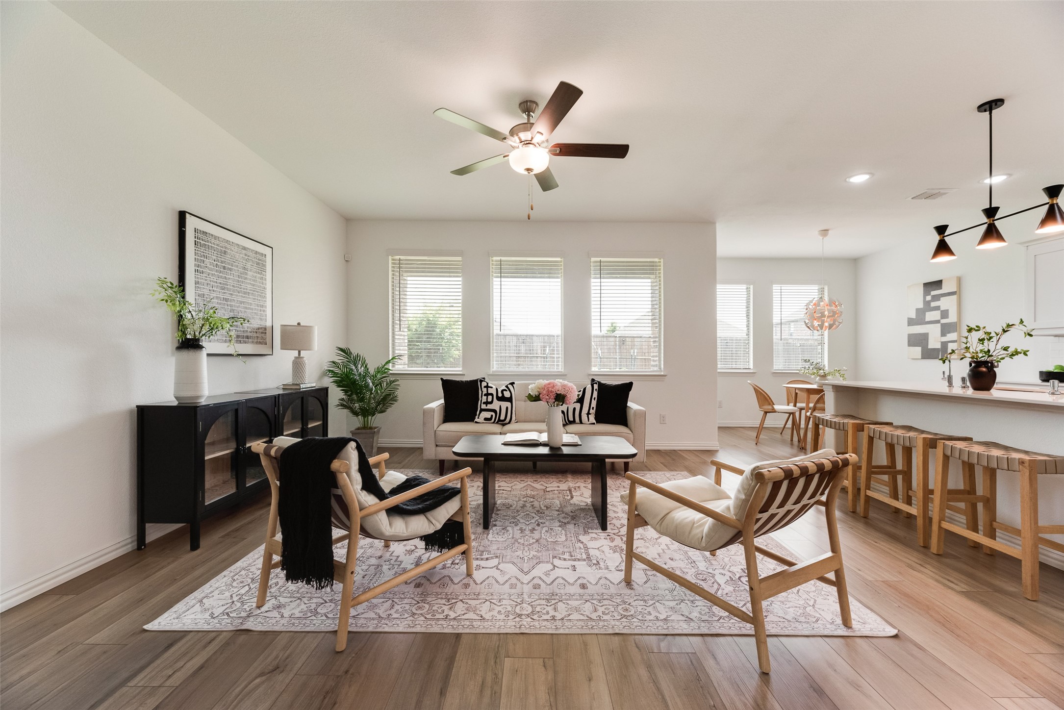6008 Fairholme Drive Celina TX 76227
