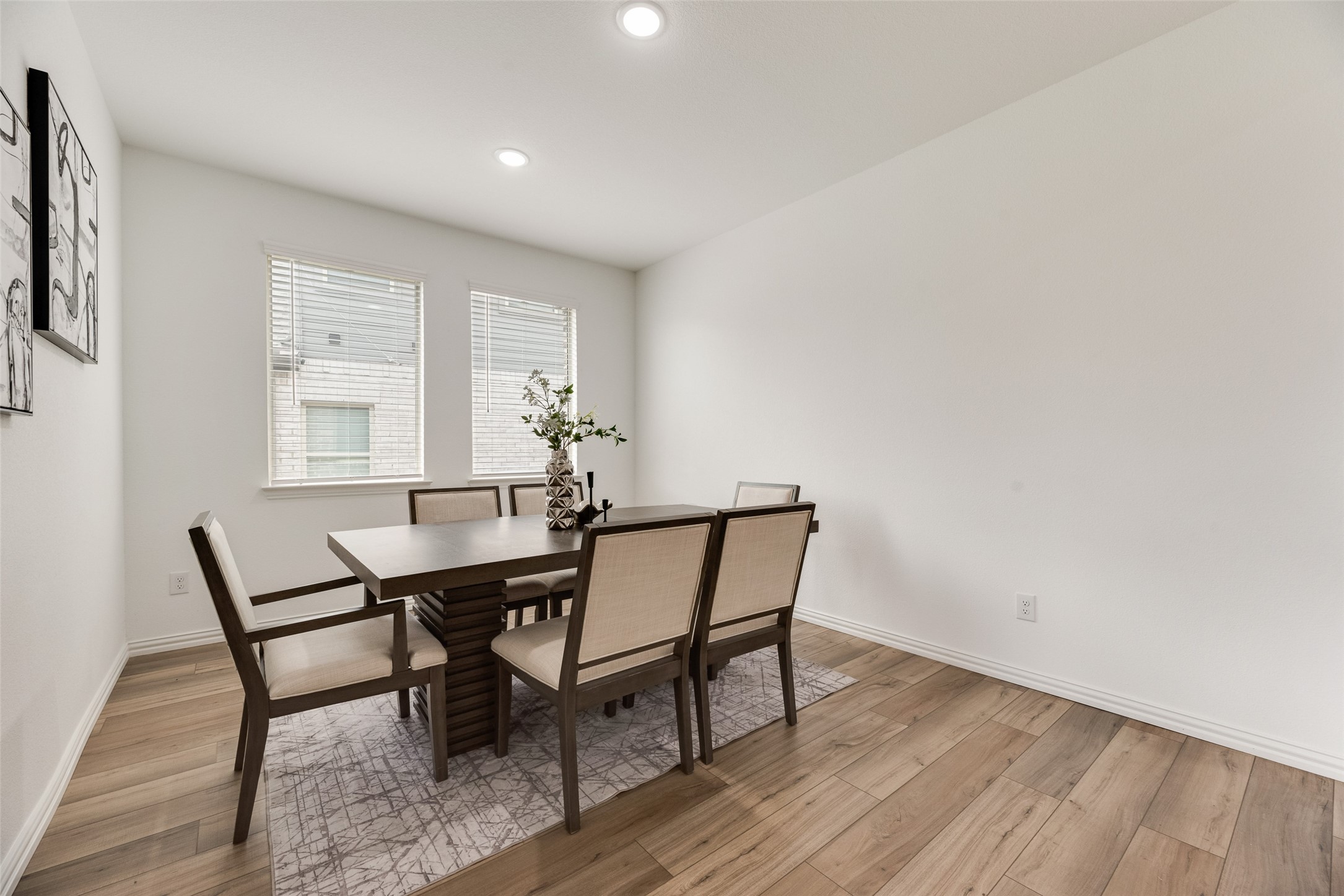 6008 Fairholme Drive Celina TX 76227