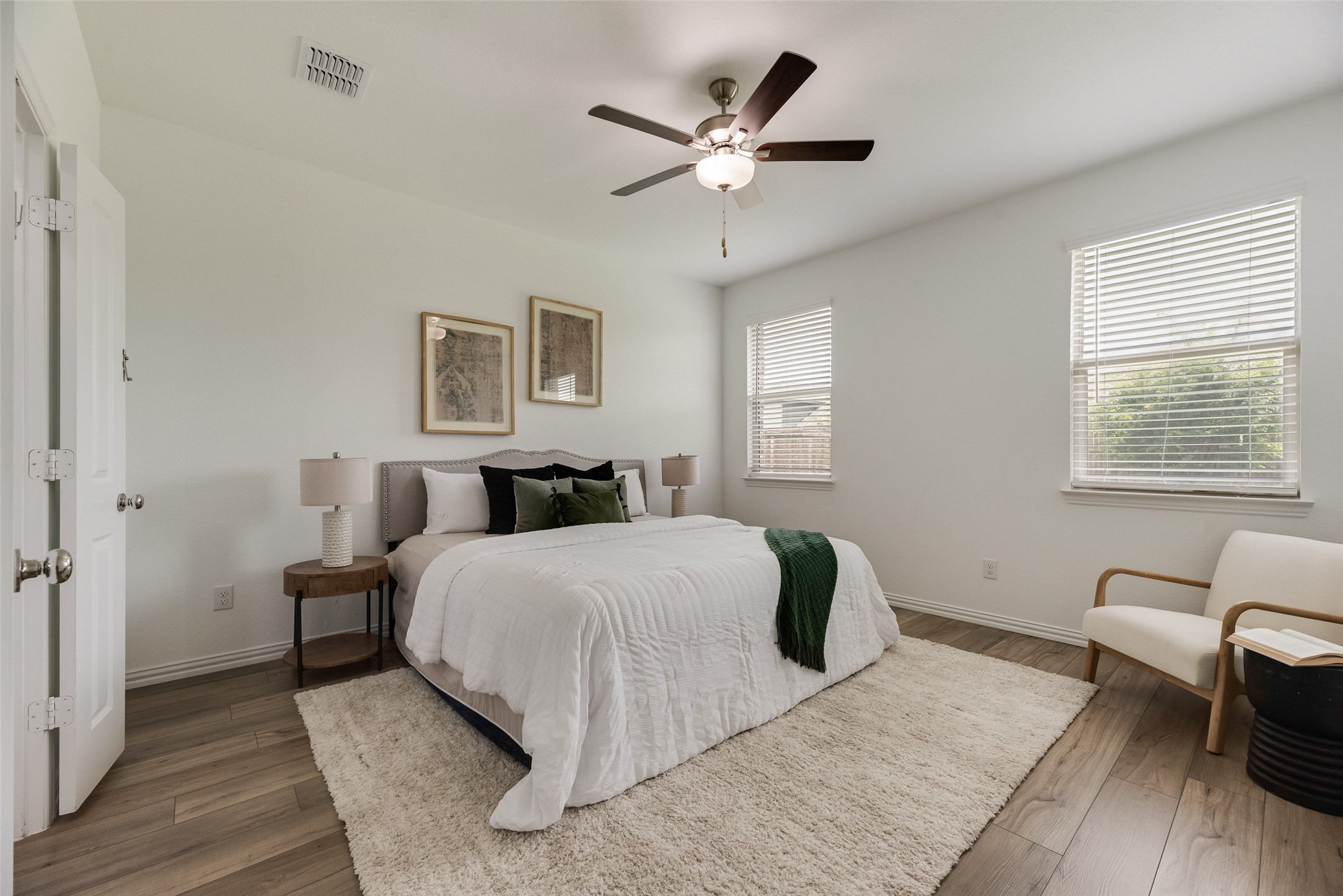 6008 Fairholme Drive Celina TX 76227