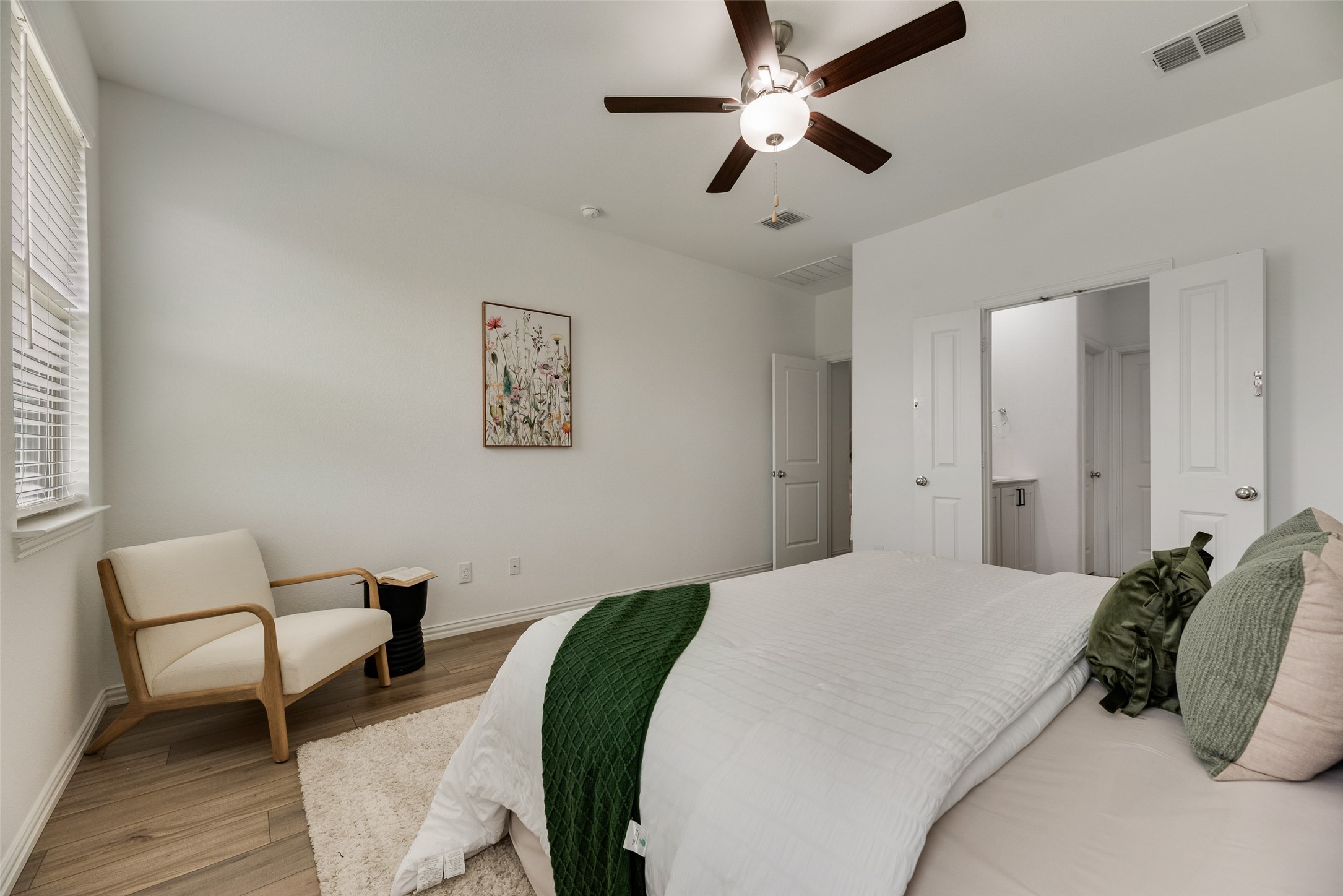 6008 Fairholme Drive Celina TX 76227