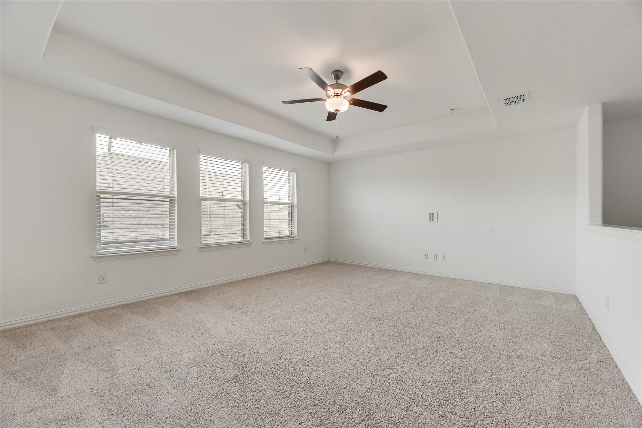 6008 Fairholme Drive Celina TX 76227
