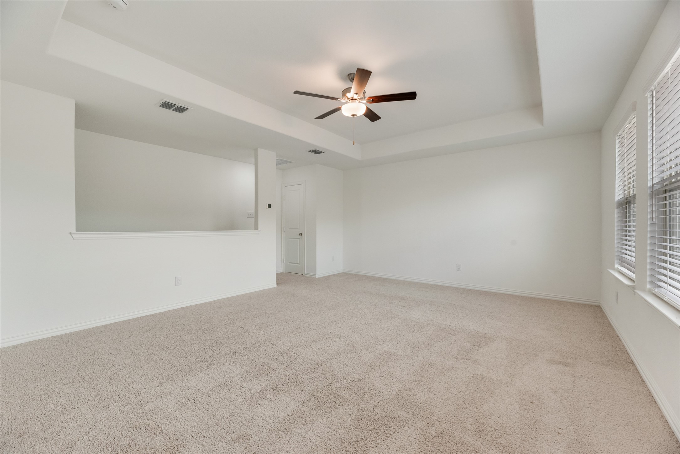 6008 Fairholme Drive Celina TX 76227