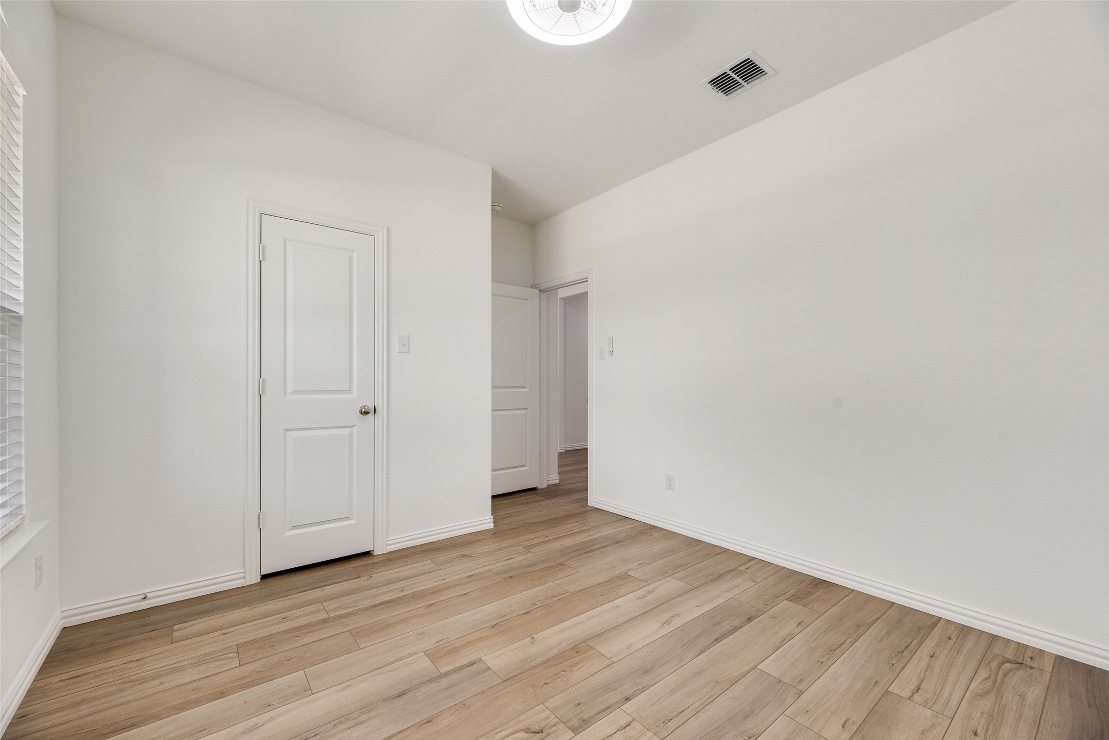 6008 Fairholme Drive Celina TX 76227