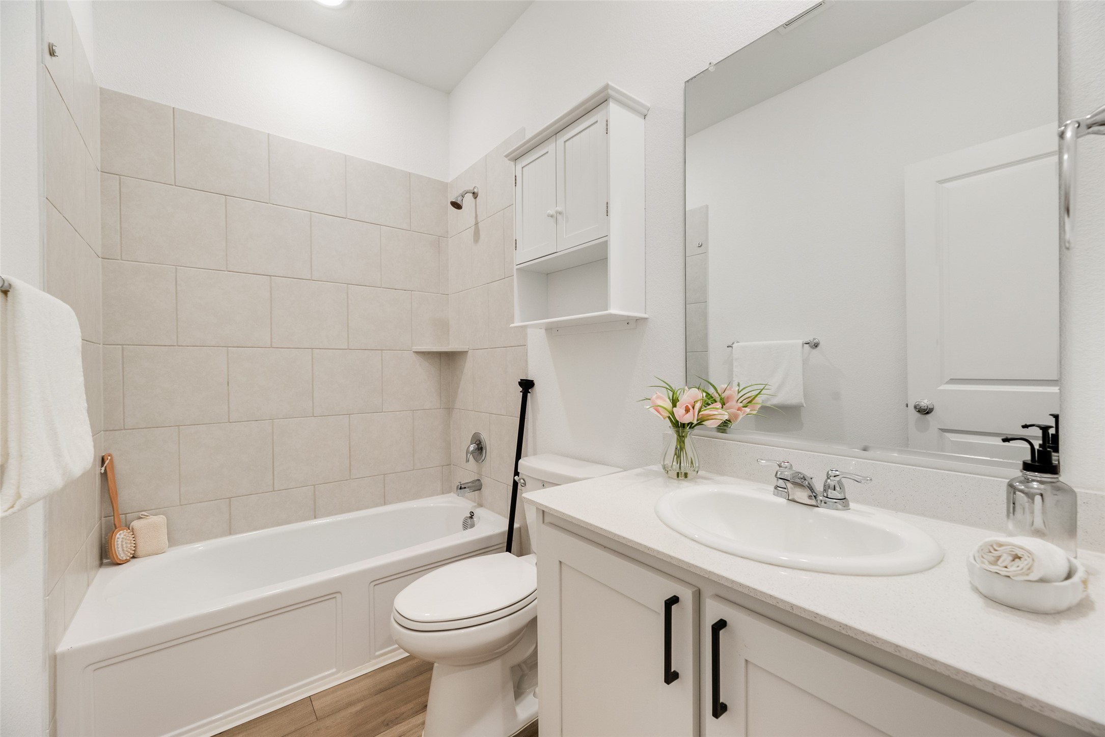 6008 Fairholme Drive Celina TX 76227