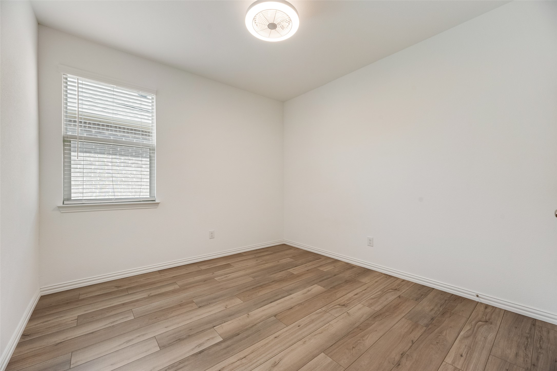 6008 Fairholme Drive Celina TX 76227