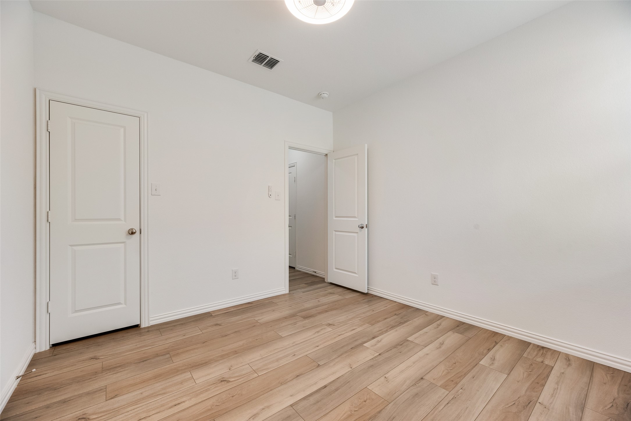 6008 Fairholme Drive Celina TX 76227