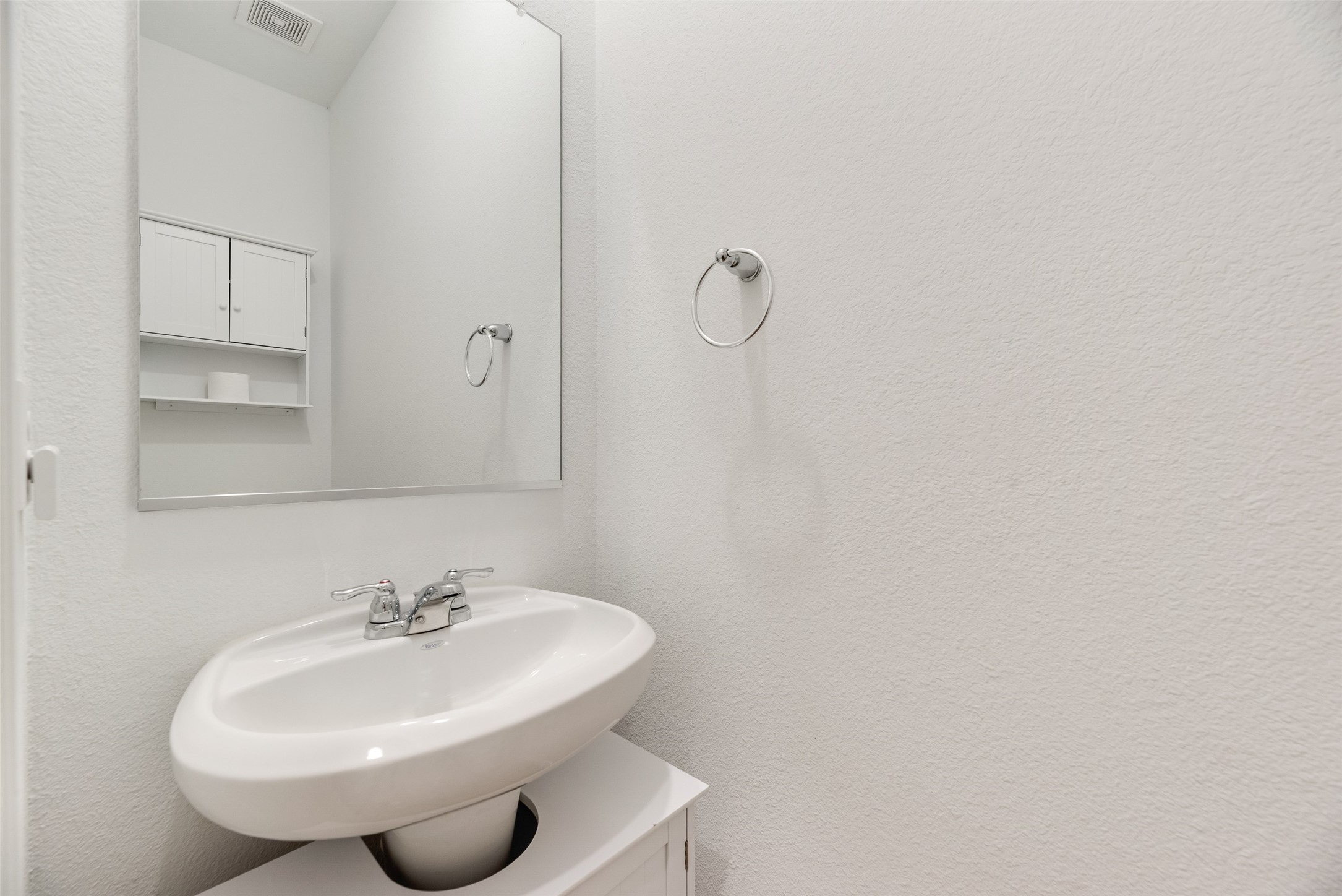6008 Fairholme Drive Celina TX 76227